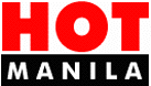 Hot Manila